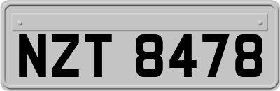 NZT8478