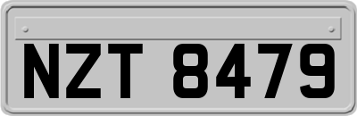NZT8479