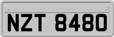 NZT8480