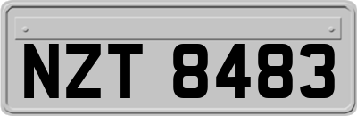 NZT8483