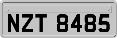 NZT8485