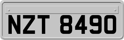NZT8490
