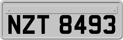 NZT8493