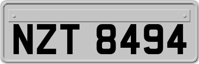 NZT8494
