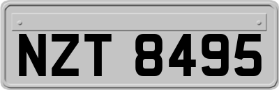 NZT8495