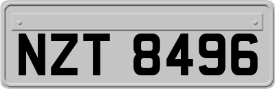 NZT8496