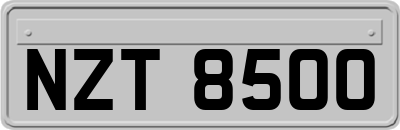 NZT8500