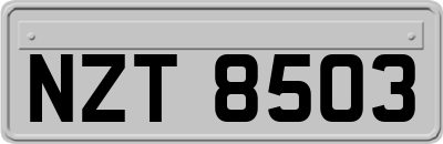 NZT8503