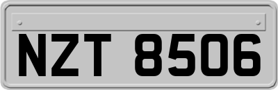 NZT8506