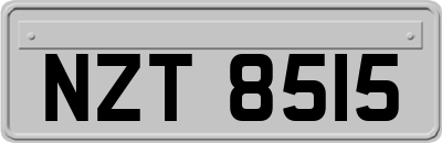 NZT8515