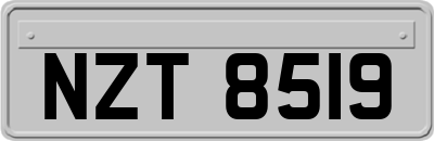 NZT8519