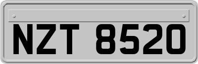 NZT8520
