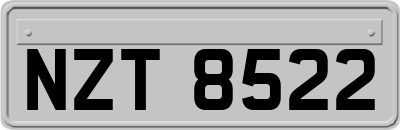 NZT8522