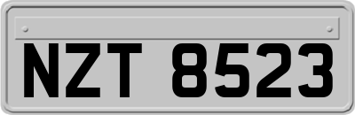 NZT8523