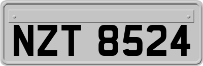 NZT8524