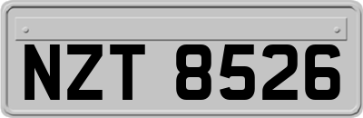 NZT8526
