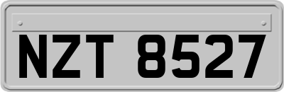 NZT8527