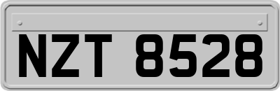 NZT8528