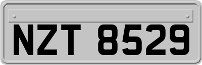 NZT8529