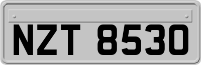 NZT8530