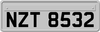NZT8532