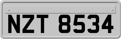 NZT8534