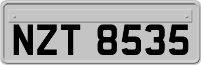 NZT8535