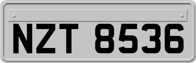NZT8536