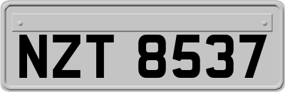 NZT8537