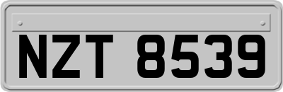 NZT8539