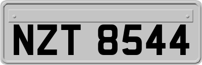 NZT8544