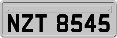 NZT8545
