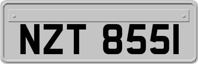 NZT8551