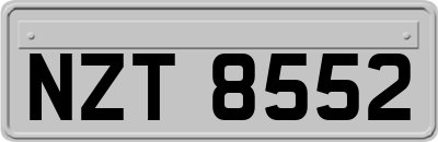 NZT8552