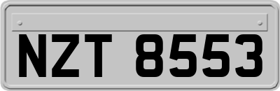 NZT8553