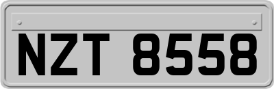 NZT8558