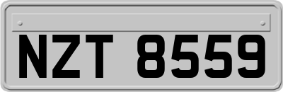 NZT8559