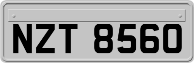 NZT8560