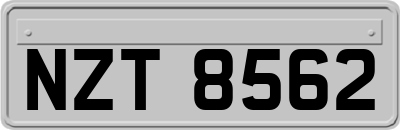 NZT8562
