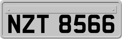 NZT8566