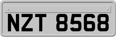 NZT8568