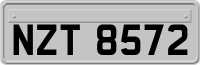 NZT8572