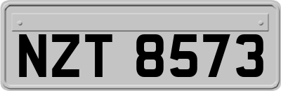 NZT8573