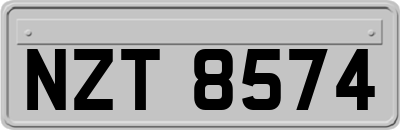 NZT8574