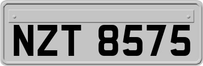 NZT8575