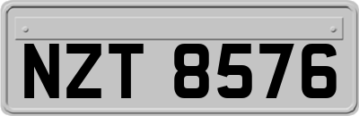 NZT8576
