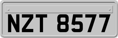 NZT8577