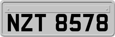 NZT8578