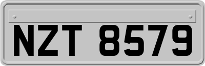 NZT8579