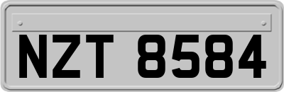 NZT8584
